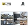 HMH Publications DH-010 Dassault Mirage F1 (English VErsion)